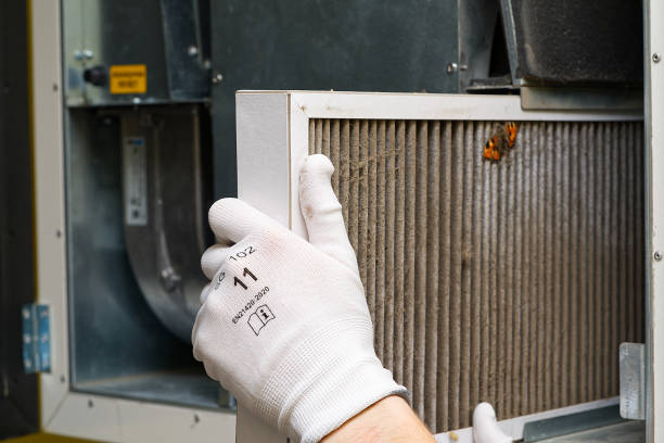 Best Affordable Duct Cleaning Services  in Filer, ID