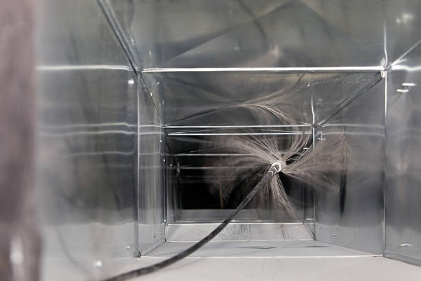 Best Ventilation Cleaning Services  in Filer, ID