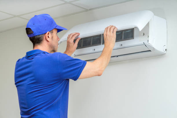 Best Local Air Duct Cleaning Services  in Filer, ID
